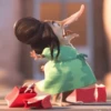 Zootopia GIFs 12