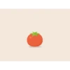 Vegetable n fruit 20