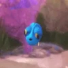 Dory (Finding Nemo) 13
