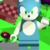 Gif meme 6