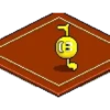 Emoticons Olimpíadas  10