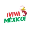 🌵¡VIVA MEXICO!🇲🇽  21