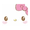 Hello kitty🪷 17