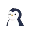 🐧 Pingüino 🐧 9