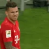 Bayern gif 11