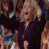 GIFs Comemoração 2 🎉 8