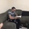 Турецкий случайный 19