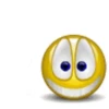 Emoticon 30