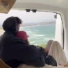couple 👩‍❤️‍👨 18