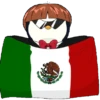 💚🤍❤️MES PATRIO💚🤍❤️ 18