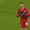Bayern gif 13