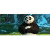 PANDA PENDEKAR 5