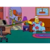 Simpson animados 19