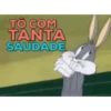 Tô carente  5