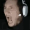 Rraenee 8