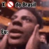 Fim do X/ TWITTER 🖤 20