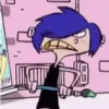 GIFs Raiva 3 😡 Desenhos 6