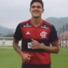 Pedro Flamengo 🗿 24