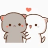 Amorcito para el chat💖❤️‍🔥 9