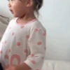 Baby Ayun (5) 30