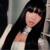 Blackpink  9