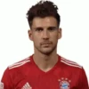 Bayern gif 20