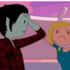 GIFs Raiva 3 😡 Desenhos 13