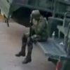 Militar México SEDENA 22