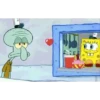 SQUIDWARD TORTELLINI 14