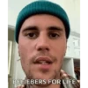 JUSTIN BIEBER 🫶🏻 14