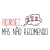 Segunda-Feira 19