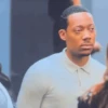 GIFs Reações Aleatórias 8 🤗 6