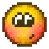 Emojis Animado😎😉🤩 12