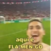 Pedro Flamengo 🗿 13