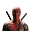 Deadpool  7