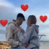 Couples kisses 🃏 10