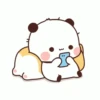 Dudu bubu 15