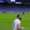 Real Madrid🏆⚽ 16