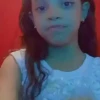 Melhores figurinhas 25