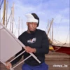Cadeira  2