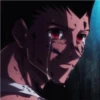 Gon 9