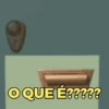 Jimmy Neutron  17