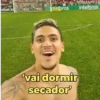 Pedro Flamengo 🗿 23