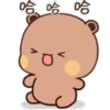 Bubuuuu and duduuu 8
