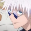 Jujutsu Kaisen 8