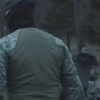 Militar / Policia Mexico  13