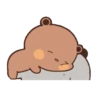 Bubu Dudu @Sinyorama.Senju 26