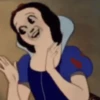 Memes estranhos 11