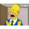 Simpson animados 11