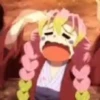 Anime demon slayer mitsuri  6